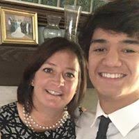 Yvette Magee Email & Phone Number