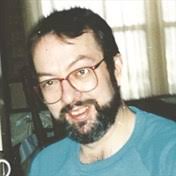 Syme Family Obituaries