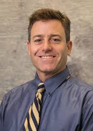 Thomas Manning's Instagram, Twitter & Facebook