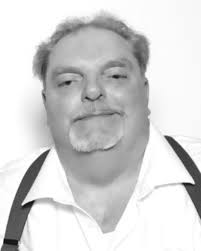 Harry Thomas Gambrell Obituary October 5, 2023