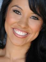 Isa (2014) pełna obsada