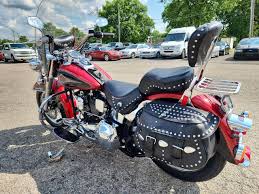 Image result for Lazer Red Pearl 1999 Motorcycle