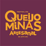 Festival do Queijo Artesanal de Minas 2026