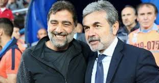 A milli takım'ın orta sahasının da en önemli isimleri arasında yer. Unal Karaman Ustun Fotomac