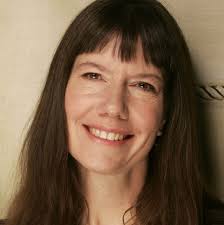 Who Is Diane Weyermann From 'Keep Sweet' Doc? Everything To Know