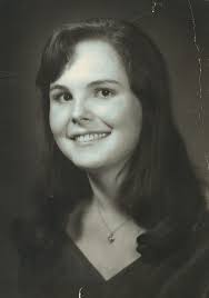 Carolyn Elmore Obituary October 3, 2025