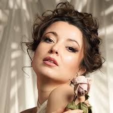 LoreCreativa/Makeup Fx/Artist (@lorecreativa) • Instagram photos and videos