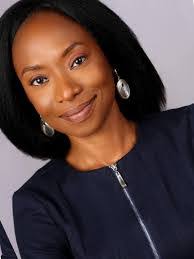 Nakia Bolden's Instagram, Twitter & Facebook