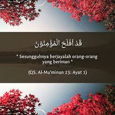 Adapun mengenai cirinya adalah sebagai berikut. Quranquotes Instagram Posts Gramho Com