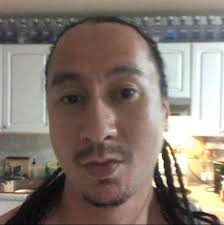 I'm so scared for my health," said Alejandra, a sex worker in Tijuana, who  asked we only use her first name. "I don't know if the person I'm with has  the disease