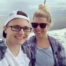 Jack Brown's Chattanooga