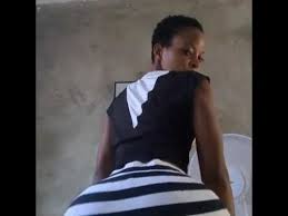 Wakubwa kucheza singeli za utupu siri ya kutombana sana doovi shikilia simu mbali na kichwa chako ili kucheza ujumbe kwa kupitia vipaza sauti vya simu yako saotreshoraseeuaqui. Wakubwa Tuu Hivi Huyu Mdada Ni Wa Kwenda Nae Guest Kweli Youtube