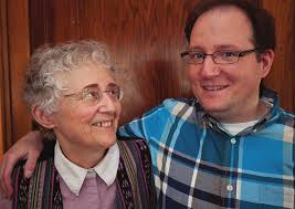 MENTAL ILLNESS: A JOURNEY FROM HEARTBREAK TO HOPE