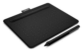 Buy Wacom Intuos S Black Graphic Tablets And Accessories Argos Argos.ie has thousands of fantastic products for you to choose from across thirteen online categories. buy wacom intuos s black graphic tablets and accessories argos