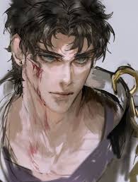 Emily Steigerwald adlı kullanıcının 2025 Inspiration panosundaki Pin, 2025 