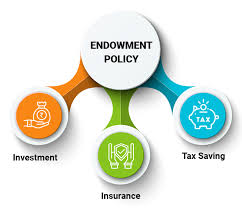 What is an Endowment Policy? Compare Best Endowment Plans