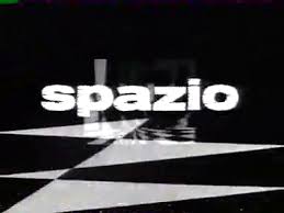 Alcuni ricordi della tv degli anni 70. Ale Montosi Blog 1972 Quando Il Programma Spazio Mostro Le Scene Tagliate Del Film La Volpe Con Nove Code