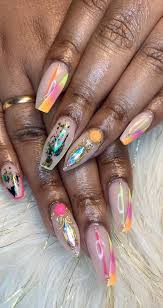 Looking for a hair salon, nail salon, tanning or waxing hair removal in carytown? 25 Best Nail Salon Near Richmond Virginia Facebook Last Updated Aug 2021