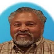 Local Lunenburg County, Virginia Obituaries