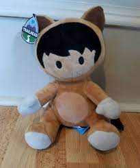 Salesforce Astro Salesforce Logo 2021