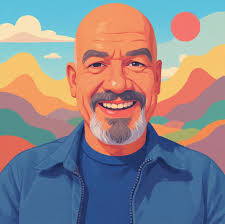 I can't keep thinking everyone is good please help me it's breaking my  realizationships