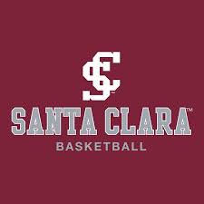 We did not find results for: Santa Clara University Men S Basketball Home Facebook