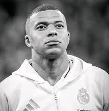 No Kudus, Richarlison, Solomon, Takai, Scarlett, Tel, Odobert or Gray in  Thomas Frank's first ever Tottenham squad, which will face Reading this  afternoon.