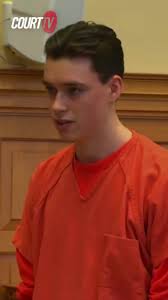 William Miller Grandson Evan Holcomb