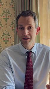 ‼️Watch: My Week in Westminster , I am experimenting with a new video  format to summarise some of my work in Westminster., This first edition  covers:,