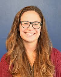 Making TRACTS 2023 Newsletter Final V.4