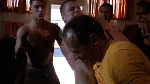Check spelling or type a new query. Heartbreak Ridge Sergent Highway Vs Swede Johanson 1986 Youtube