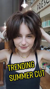 Bob Sly's Instagram, Twitter & Facebook