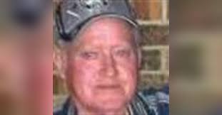 Jimmy Roger "Jimmy Mac" McReynolds Sr. Obituary