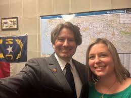 Rep. Tim Longest (@timlongest)