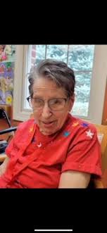 Barbara Gomory Obituary