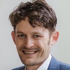 Find Realtors, Real Estate Agents & Brokers