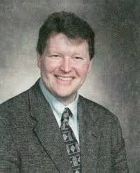 State Representative