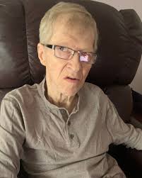 James Edmond Cook Obituary December 3, 2022