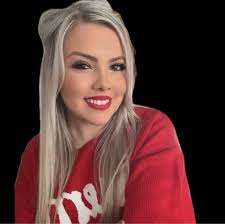 Party Boat Captains & Crew