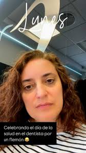 Así celebré ayer el día mundial de la salud 😅 ...