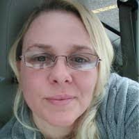 Nanette Hartman's Instagram, Twitter & Facebook