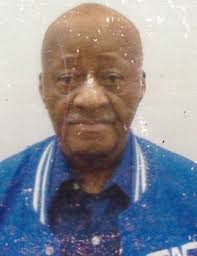 Obituary information for Willie Lord