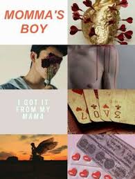 Earth, the air and heaven had no existence. Eros Shrine