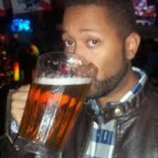 Stream Secret Show from 10/25/12 by AaronP12