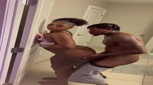 Baddies247 - Ryleigh