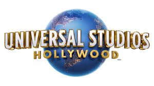 Universal express unlimited pass is not valid for admission into any resorts world sentosa's attractions (universal studios singapore, s.e.a. Universal Studios Hollywood Joint Base Lewis Mcchord Us Army Mwr