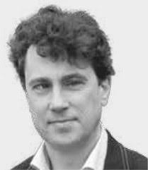 Robert vermeiren is currently considered a single author. if one or more works are by a distinct, homonymous authors, go ahead and split the author. Richt Speciaal Loket Op Om Einde Te Maken Aan Wachtlijsten Springerlink