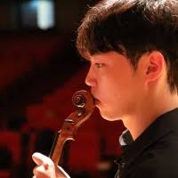 Young Yi”님의 프로필 100+