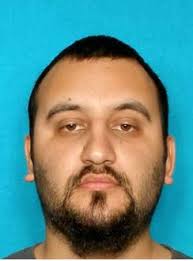 Critical Missing Person: Michael Anthony Ortiz