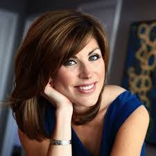 Amanda Atchison's Instagram, Twitter & Facebook